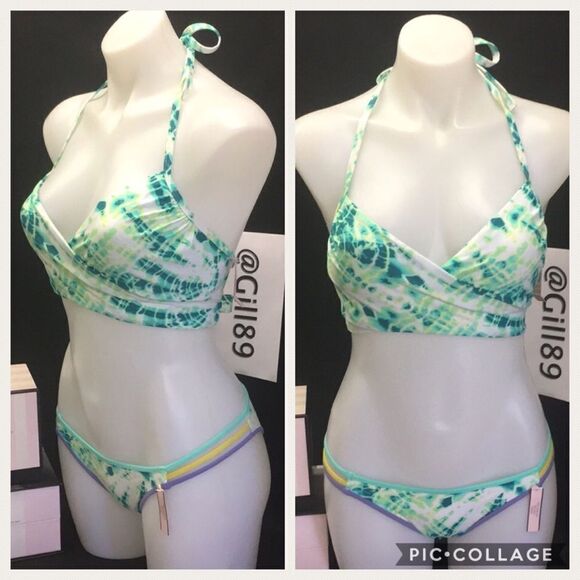 New! Victoria's Secret Swimsuit